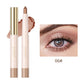 Shimmer High Pigment Single Eye Shadow -  Glowcella