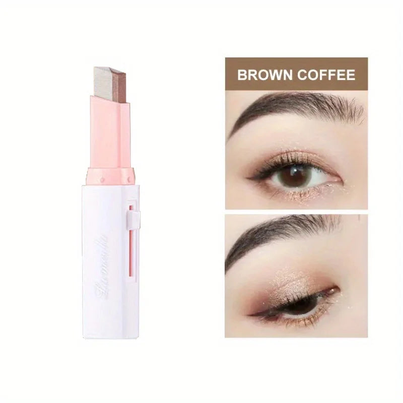 2 in 1 Eyeshadow Stick -  Glowcella