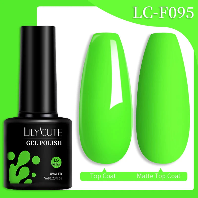 Peel Off Latex Liquid Tape Protect Nail Polish -  Glowcella