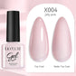 Peel Off Latex Liquid Tape Protect Nail Polish -  Glowcella