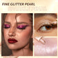 Shimmer High Pigment Single Eye Shadow -  Glowcella