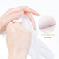 Peeling Hand Mask -  Glowcella