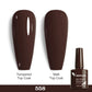 Organic UV Gel Polish -  Glowcella