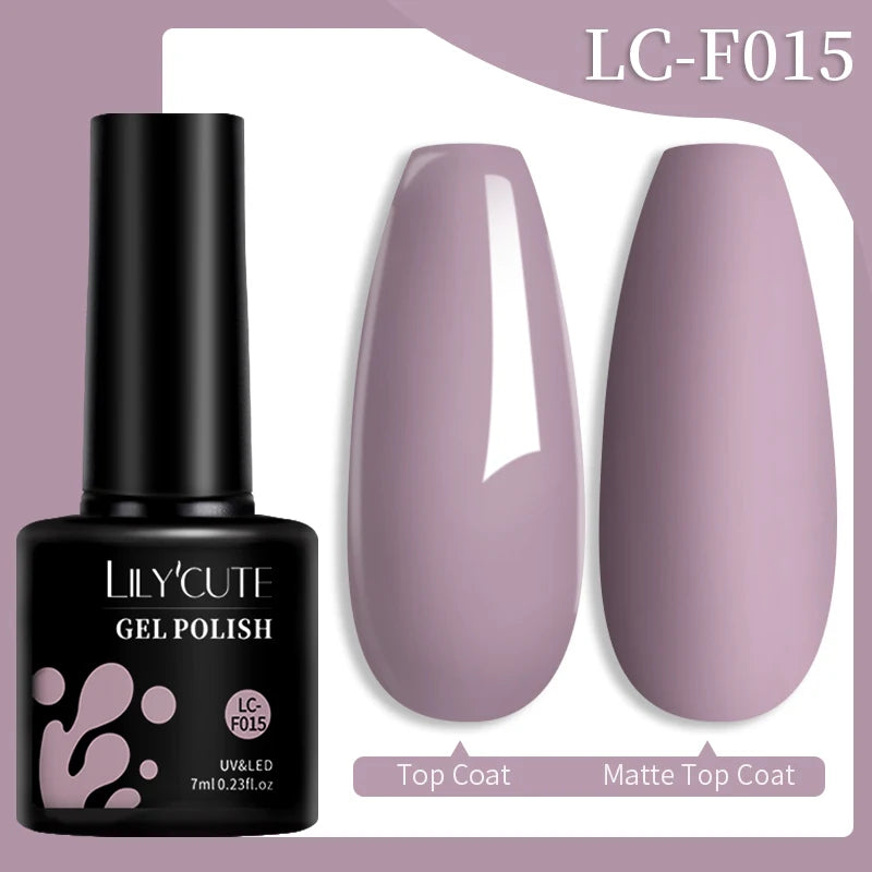 Peel Off Latex Liquid Tape Protect Nail Polish -  Glowcella
