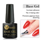 Dried Flower Gel Nail Polish -  Glowcella