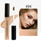 Full Cover Liquid Concealer -  Glowcella