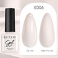 Peel Off Latex Liquid Tape Protect Nail Polish -  Glowcella