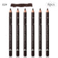 5 Colors Eyebrow Pencil -  Glowcella
