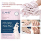 Exfoliating Hand Care Gloves -  Glowcella