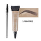 Pro Eyebrow Cream -  Glowcella