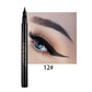 Colorful Eyeliner Pen -  Glowcella