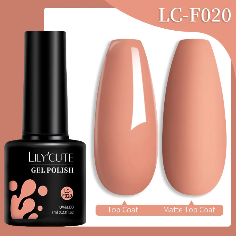 Peel Off Latex Liquid Tape Protect Nail Polish -  Glowcella