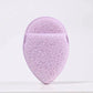 Reusable Bamboo Makeup Remover Pad -  Glowcella