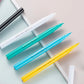 Colorful Eyeliner Pen -  Glowcella