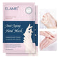 Exfoliating Hand Care Gloves -  Glowcella