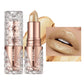 Metallic Finish Lipstick -  Glowcella