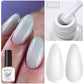 Thermal Gel Nail Polish -  Glowcella