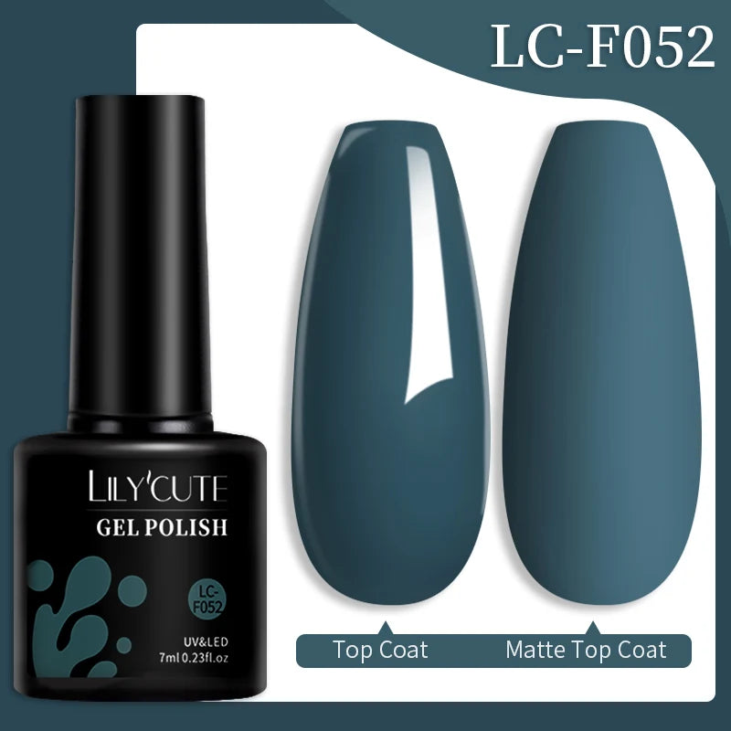 Peel Off Latex Liquid Tape Protect Nail Polish -  Glowcella