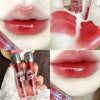 2 in 1 Lip Tint -  Glowcella