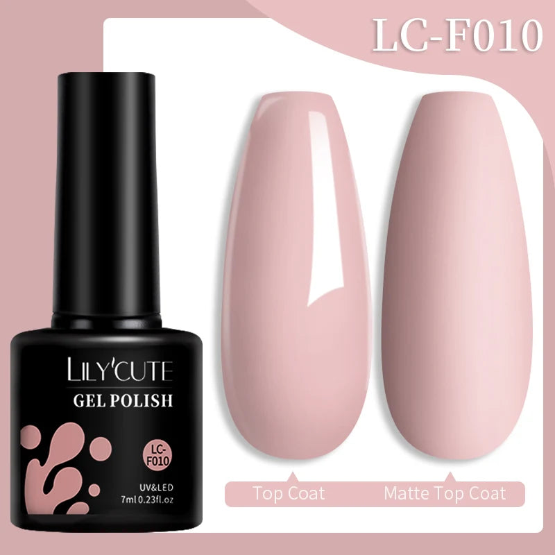 Peel Off Latex Liquid Tape Protect Nail Polish -  Glowcella