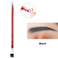 Waterproof Eyebrow Pencil -  Glowcella