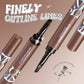 Liquid Eyebrow Pencil -  Glowcella