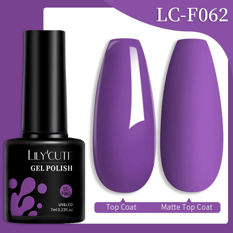 Peel Off Latex Liquid Tape Protect Nail Polish -  Glowcella