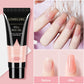 Poly Nail Gel Set -  Glowcella