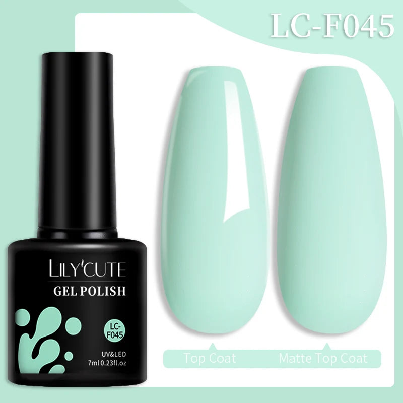 Peel Off Latex Liquid Tape Protect Nail Polish -  Glowcella