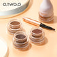 Makeup Eyebrow Gel -  Glowcella