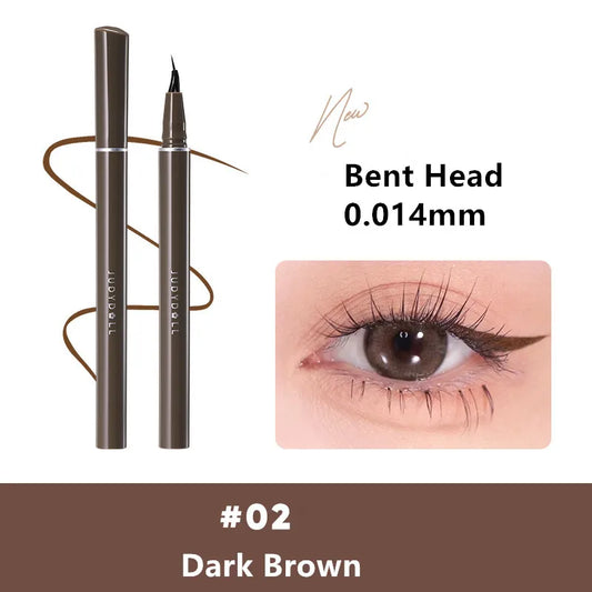 Easy To Apply Eyeliner -  Glowcella