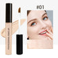 Full Cover Liquid Concealer -  Glowcella