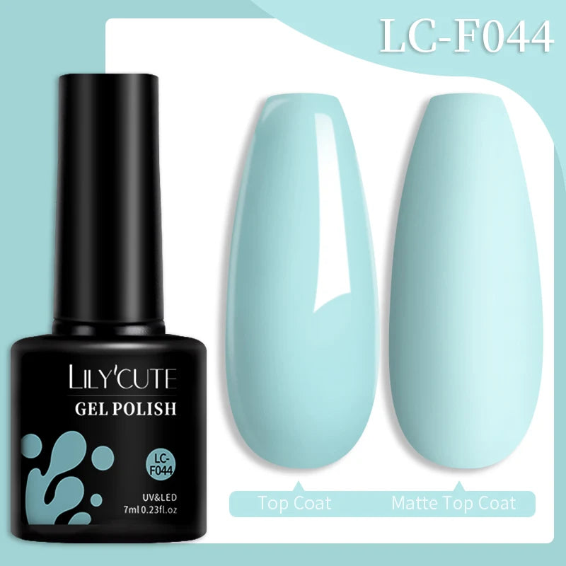 Peel Off Latex Liquid Tape Protect Nail Polish -  Glowcella