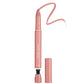 2 in 1 Matte Nude Lipstick & Lip Liner -  Glowcella