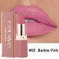 Lipstick Matte Waterproof -  Glowcella