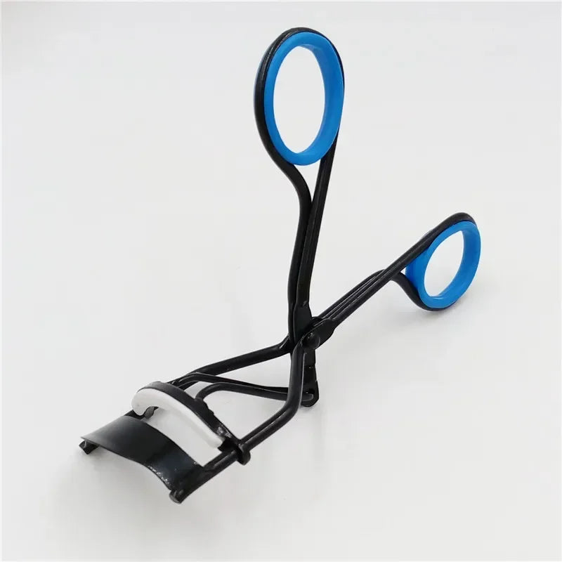 Eyelash Curler -  Glowcella