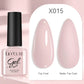 Peel Off Latex Liquid Tape Protect Nail Polish -  Glowcella
