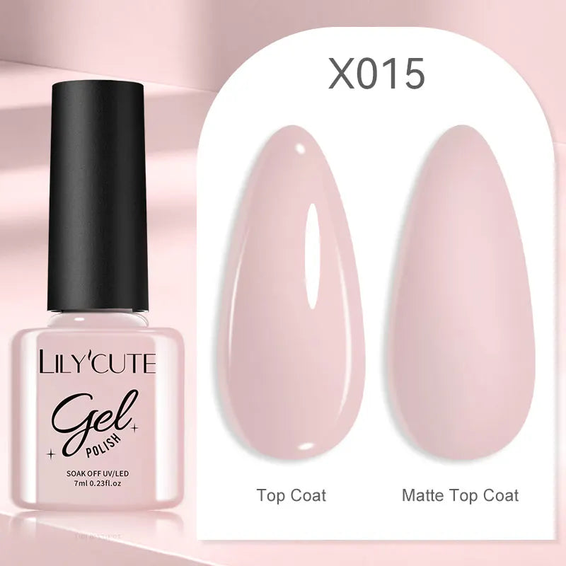 Peel Off Latex Liquid Tape Protect Nail Polish -  Glowcella