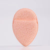 Reusable Bamboo Makeup Remover Pad -  Glowcella