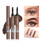 Liquid Eyebrow Pencil -  Glowcella