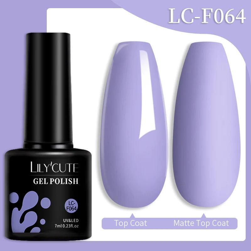 Peel Off Latex Liquid Tape Protect Nail Polish -  Glowcella
