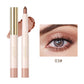 Shimmer High Pigment Single Eye Shadow -  Glowcella