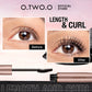 3D Fiber Lash Mascara -  Glowcella