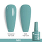 Organic UV Gel Polish -  Glowcella