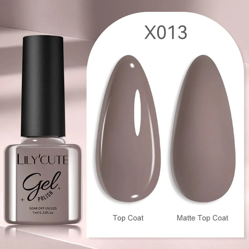 Peel Off Latex Liquid Tape Protect Nail Polish -  Glowcella