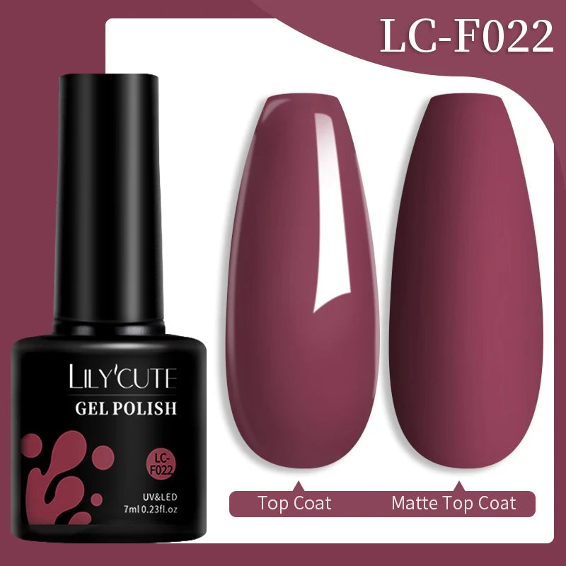 Peel Off Latex Liquid Tape Protect Nail Polish -  Glowcella