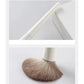 Soft Fluffy Make Up Brush -  Glowcella