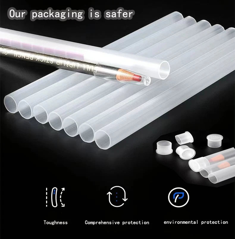 4 Point Eyebrow Pencil -  Glowcella