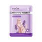 Exfoliating and Whitening Spa Gloves -  Glowcella