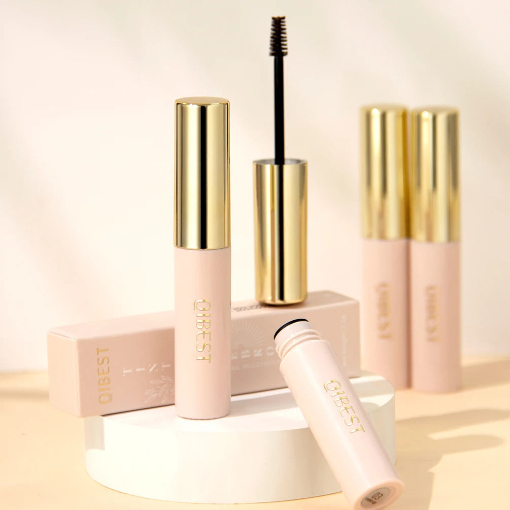 Waterproof Brow Gel -  Glowcella